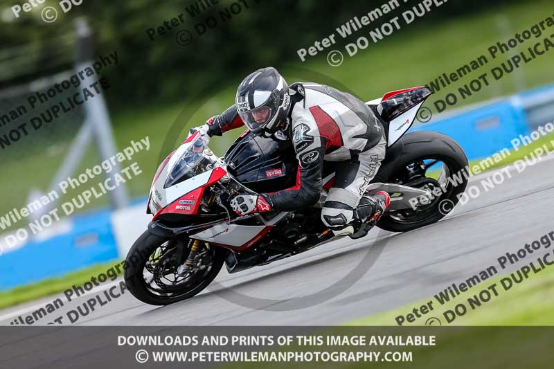 PJ Motorsport 2019;donington no limits trackday;donington park photographs;donington trackday photographs;no limits trackdays;peter wileman photography;trackday digital images;trackday photos